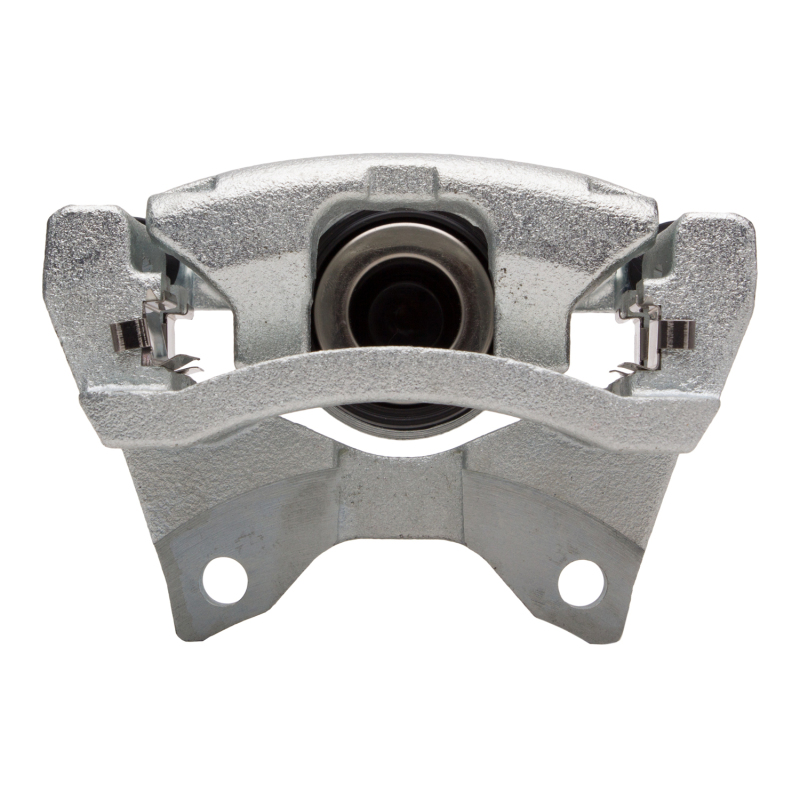 Picture of DFC 07-17 Dodge Nitro Rear-R/Rear-L Premium Caliper - Silver Zinc Coated