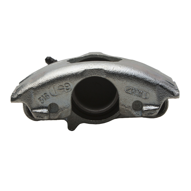 Picture of DFC 91-93 Buick Riviera Front-R/Front-L Premium Caliper - Silver Zinc Coated