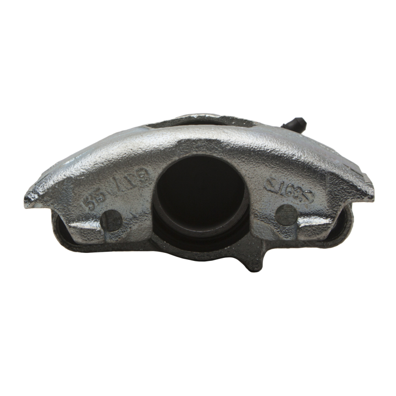 Picture of DFC 91-93 Buick Riviera Front-R/Front-L Premium Caliper - Silver Zinc Coated