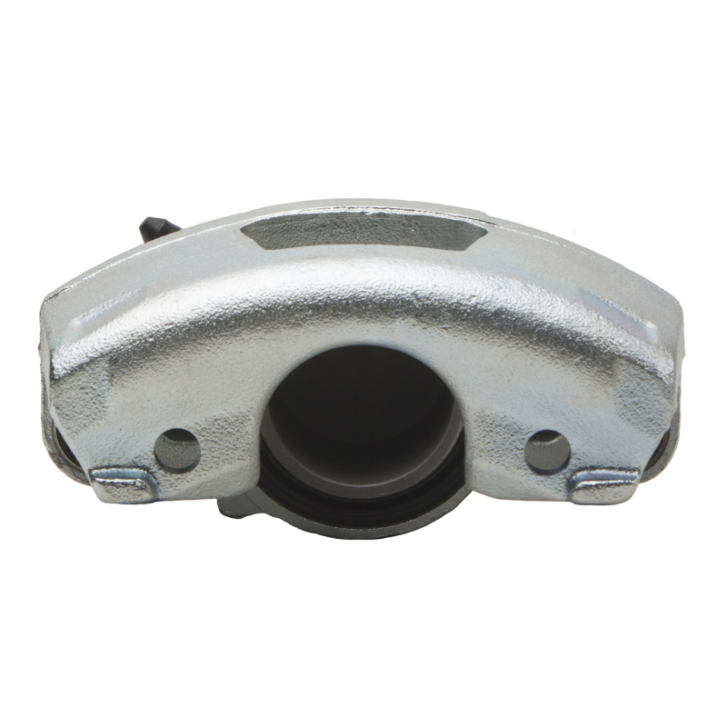 Picture of DFC 94-99 Buick LeSabre Front-R/Front-L Premium Caliper - Silver Zinc Coated