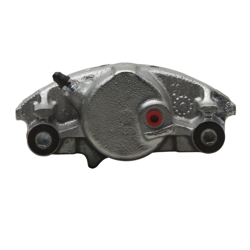 Picture of DFC 91-93 Buick Riviera Front-R/Front-L Premium Caliper - Silver Zinc Coated
