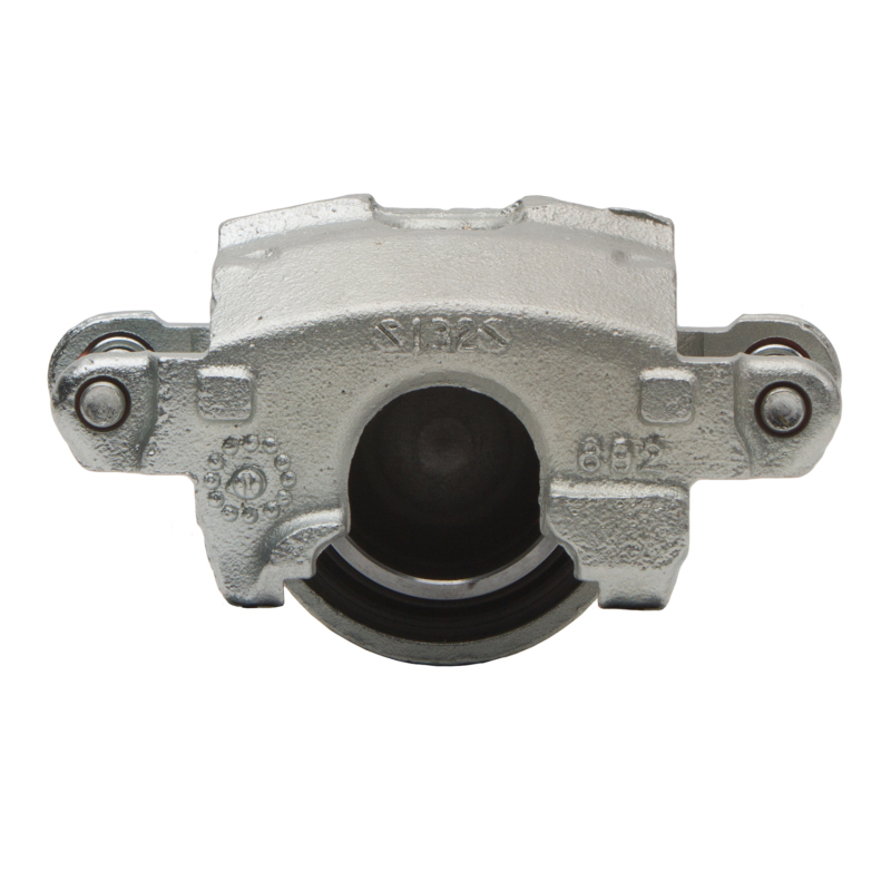 Picture of DFC 79-01 Buick Riviera Front-R Premium Caliper - Silver Zinc Coated