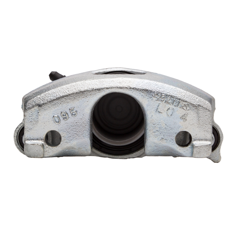 Picture of DFC 90-05 Buick Skylark Front-L/Front-R Premium Caliper - Silver Zinc Coated