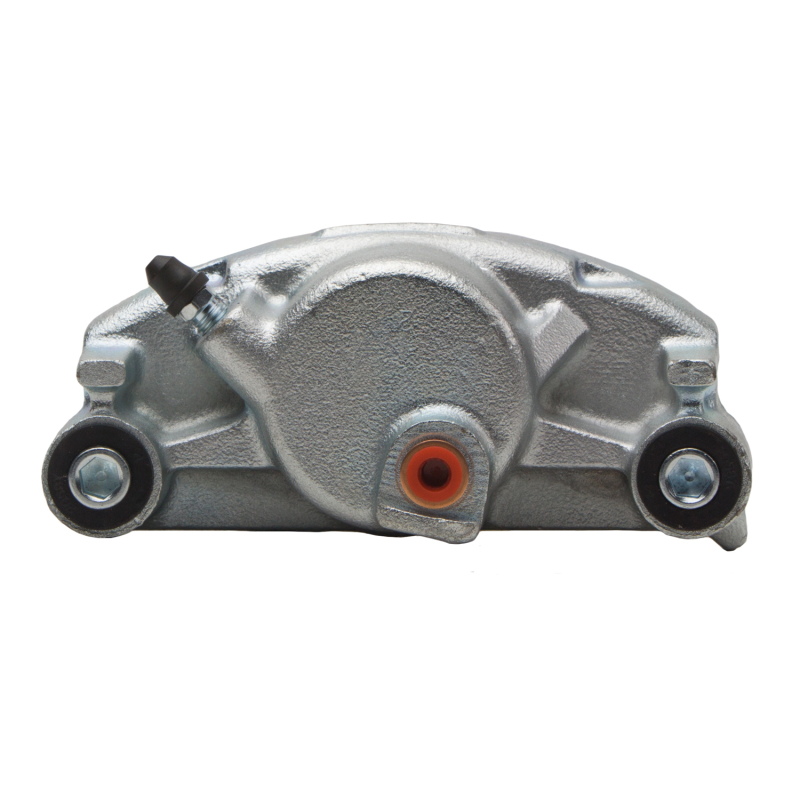 Picture of DFC 90-05 Buick Skylark Front-L/Front-R Premium Caliper - Silver Zinc Coated