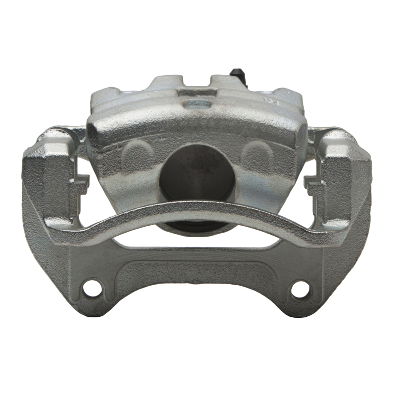 Picture of DFC 10-15 Chevrolet Camaro Front-R/Front-L Premium Caliper - Silver Zinc Coated