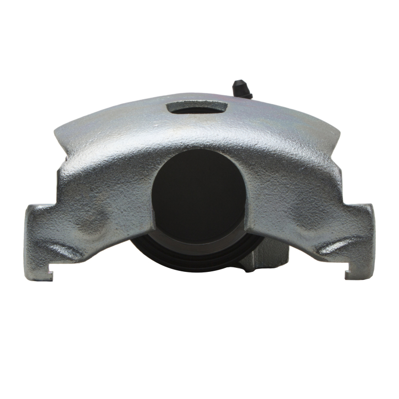 Picture of DFC 79-24 Chevrolet V3500 Pickup Rear Right/Front Right Premium Caliper - Silver Zinc Coated