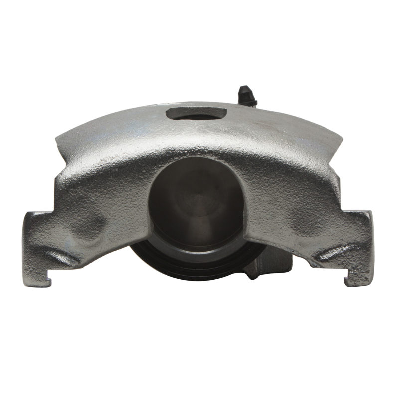 Picture of DFC 71-05 Chevrolet K30 Front-R/Front Right/Rear-R/Rear Right Premium Caliper - Silver Zinc Coated