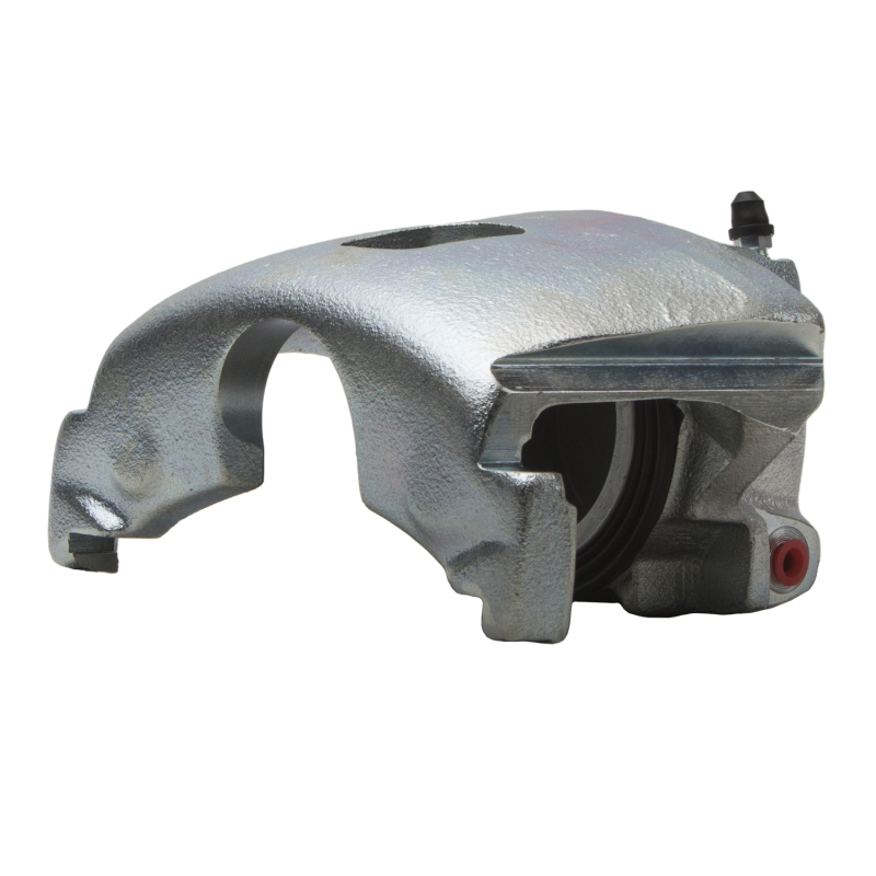 Picture of DFC 79-24 Chevrolet V3500 Pickup Rear Right/Front Right Premium Caliper - Silver Zinc Coated