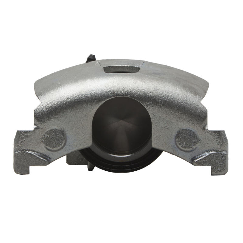 Picture of DFC 71-05 Chevrolet C30/C3500 Pickup Front-L/Rear-L/Rear Left/Front Left Premium Caliper - Silver