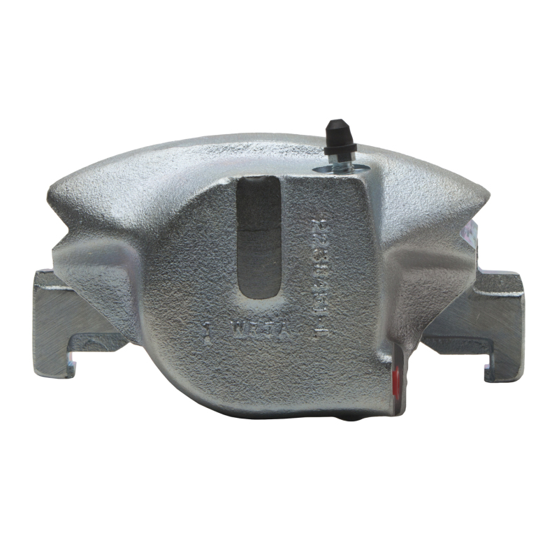 Picture of DFC 79-24 Chevrolet G30 Front/Rear Left Premium Caliper - Silver