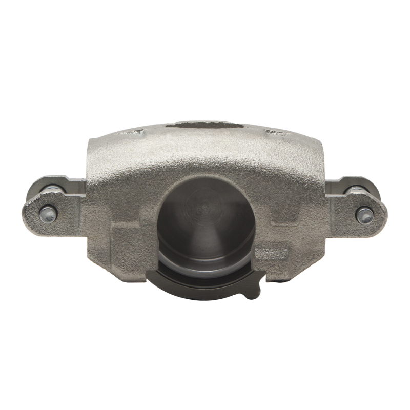 Picture of DFC 720095 Chevrolet C20 Suburban Front-R Premium Caliper - Silver Zinc Coated