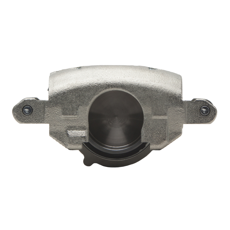 Picture of DFC 720095 Chevrolet C30/C3500 Pickup Front-L Premium Caliper - Silver Zinc Coated