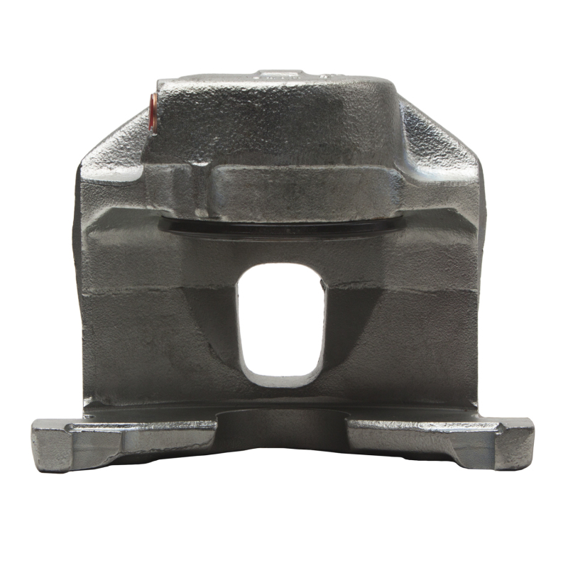 Picture of DFC 71-05 Chevrolet K30 Front-R/Front Right/Rear-R/Rear Right Premium Caliper - Silver Zinc Coated