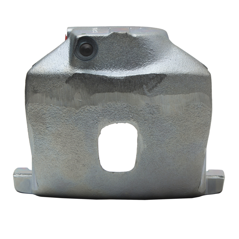Picture of DFC 79-24 Chevrolet G30 Front/Rear Left Premium Caliper - Silver