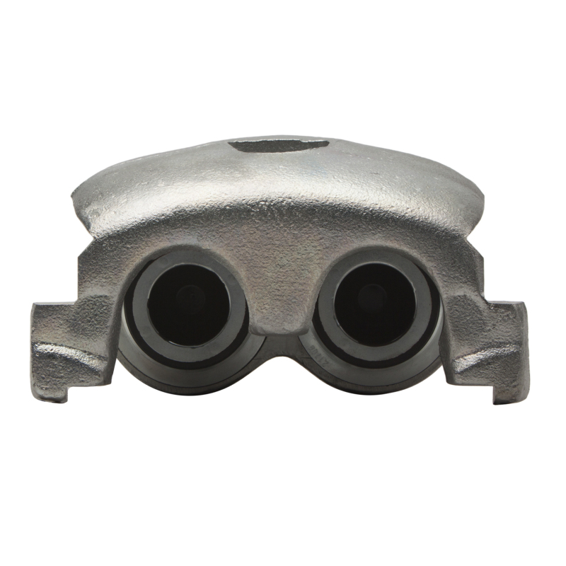 Picture of DFC 73-12 Chevrolet P30 Front L/R/Rear Premium Caliper - Silver Zinc Coated