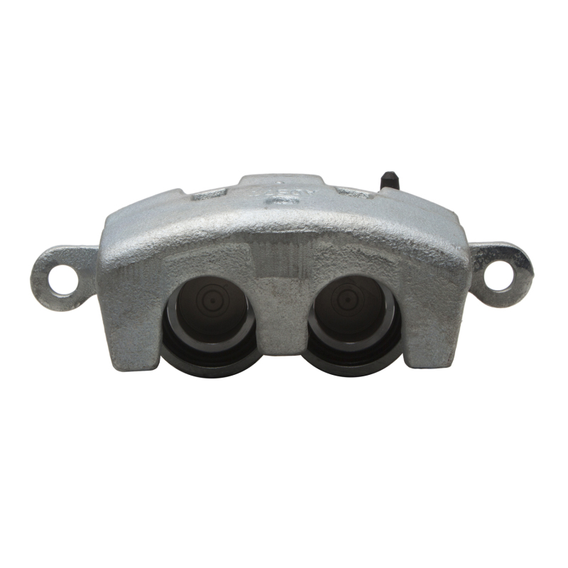 Picture of DFC 98-04 Chevrolet W5500 Tiltmaster Front Right Premium Caliper - Silver Zinc Coated