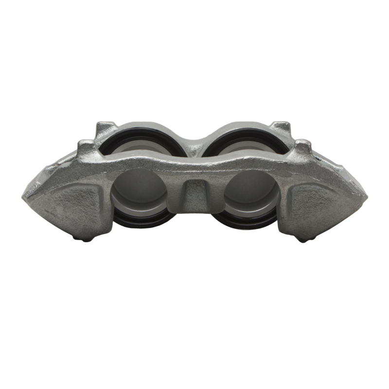 Picture of DFC 79-12 Beaver Motorcoach Monterey Fr & Rr L/R/Front/Rear Premium Caliper - Silver