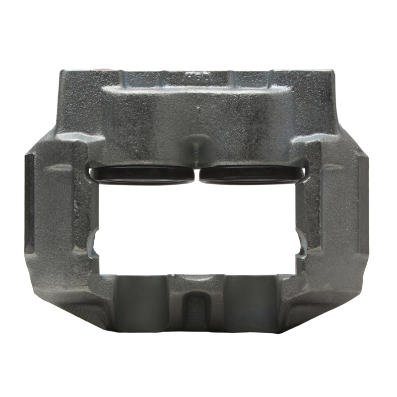 Picture of DFC 79-12 Beaver Motorcoach Monterey Fr & Rr L/R/Front/Rear Premium Caliper - Silver
