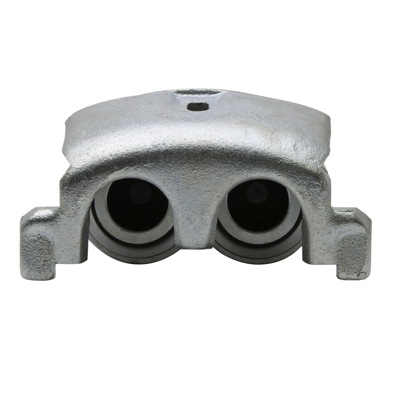 Picture of DFC 79-12 Blue Bird CV200 Front L/R/Rear Premium Caliper - Silver Zinc Coated
