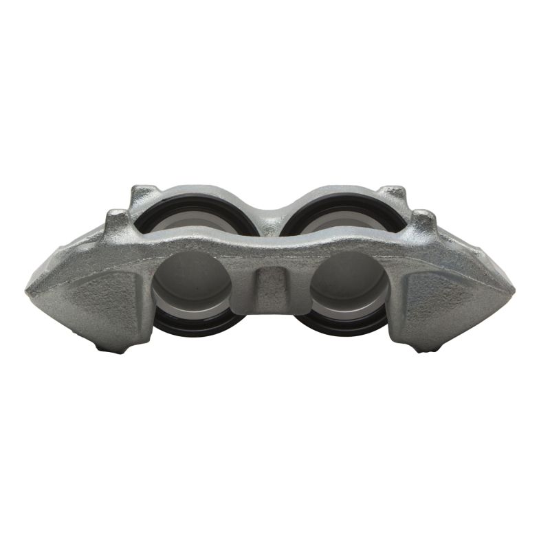 Picture of DFC 79-12 Beaver Motorcoach Monterey Front/Rear Premium Caliper - Silver Zinc Coated