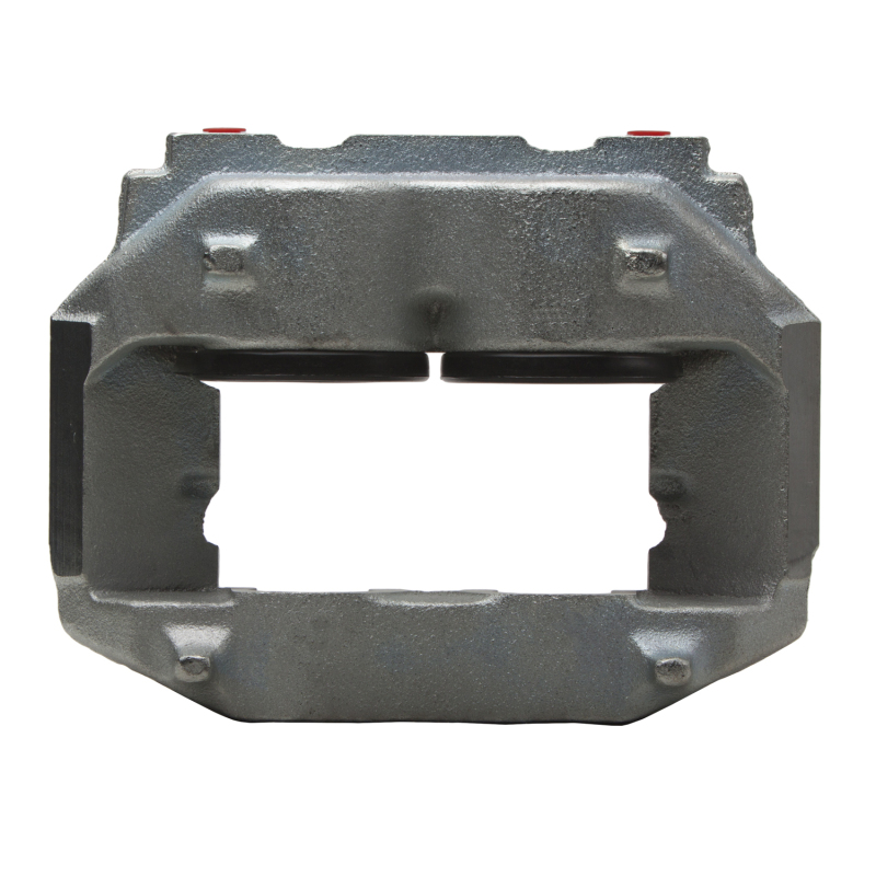 Picture of DFC 79-12 Beaver Motorcoach Monterey Front/Rear Premium Caliper - Silver Zinc Coated