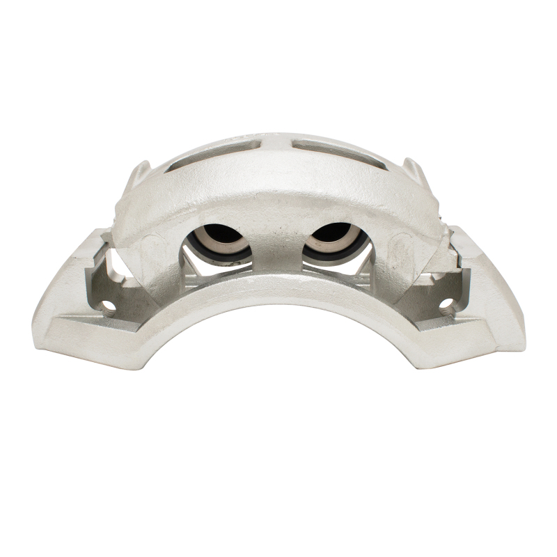 Picture of DFC 03-03 Chevrolet C5500 Kodiak Rear/Front Premium Caliper - Silver Zinc Coated