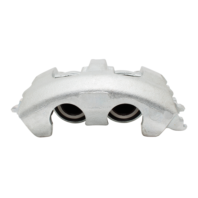 Picture of DFC 04-10 Chevrolet C5500 Kodiak Rear Premium Caliper - Silver Zinc Coated