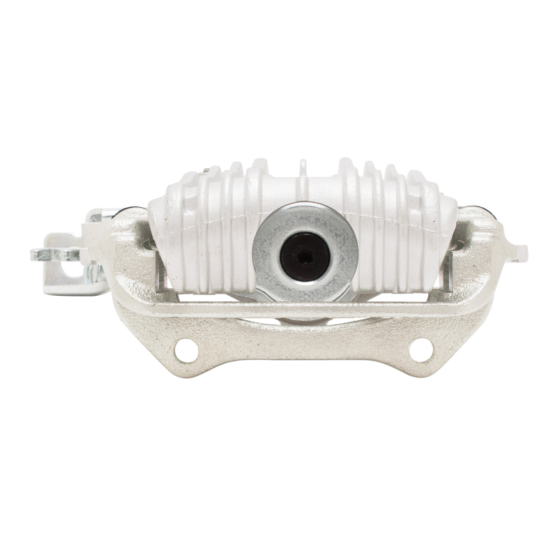 Picture of DFC 85-92 Chevrolet Camaro Rear-R Premium Caliper - Silver Zinc Coated