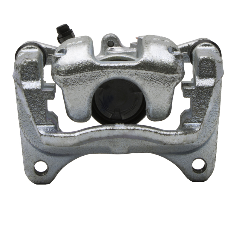 Picture of DFC 16-25 Buick Regal TOURX Rear-L/Rear-R Premium Caliper - Silver Zinc Coated