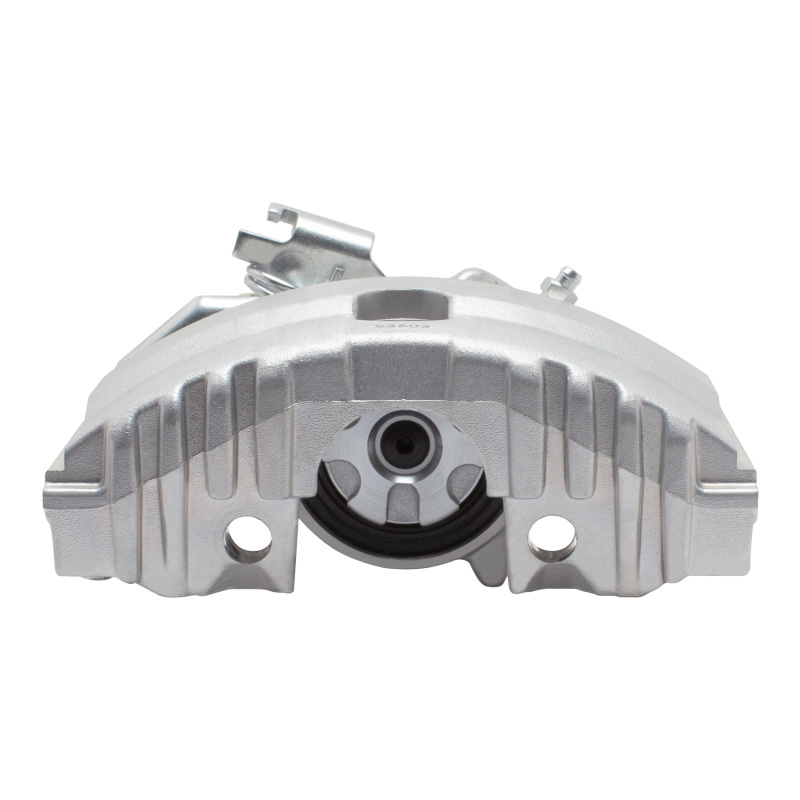 Picture of DFC 84-88 Pontiac 6000 Rear-L/Rear-R Premium Caliper - Silver Zinc Coated
