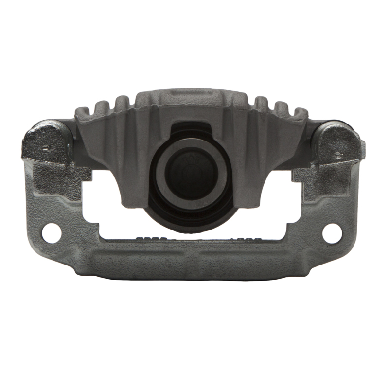 Picture of DFC 99-05 Oldsmobile Alero Rear-L Premium Caliper - Silver Zinc Coated