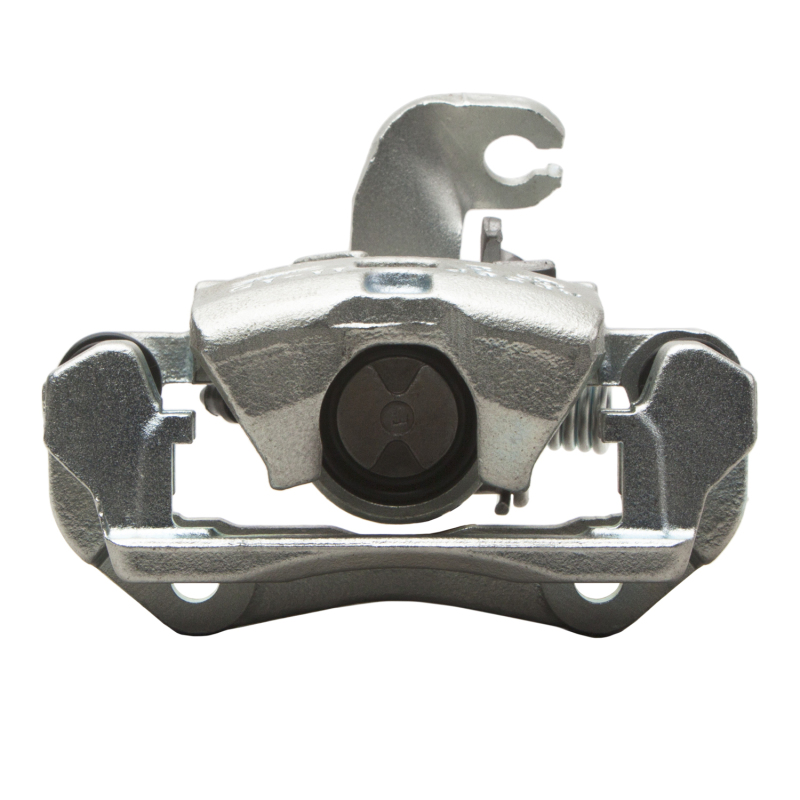 Picture of DFC 94-99 Buick Regal Rear-L Premium Caliper - Silver Zinc Coated