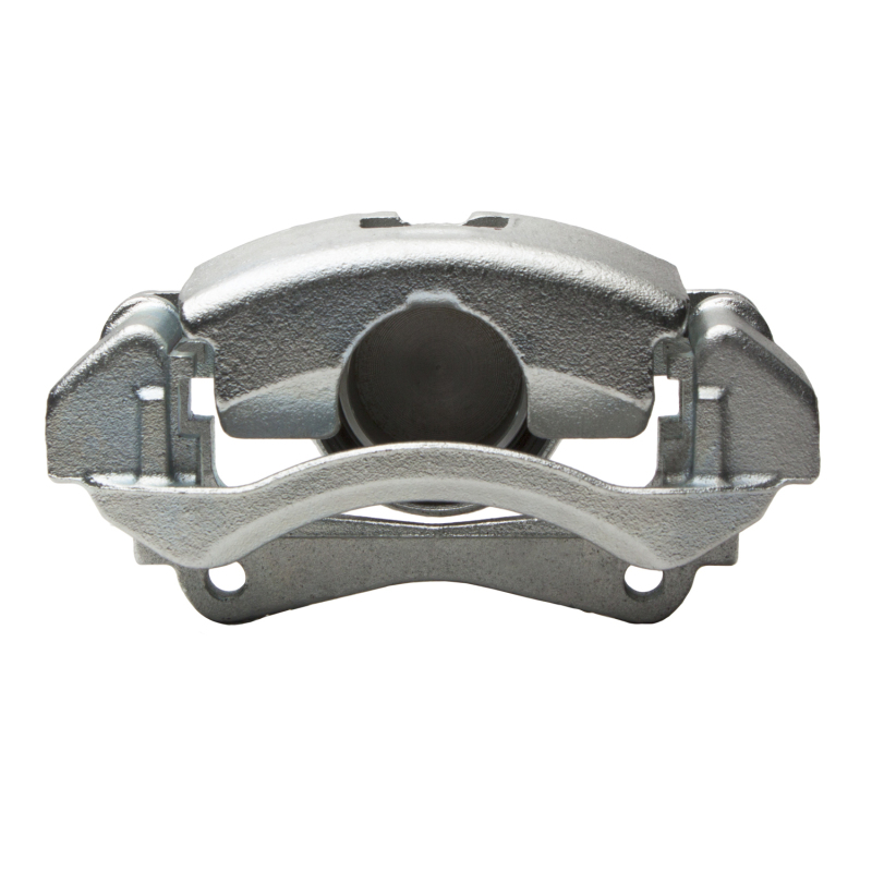 Picture of DFC 04-13 Buick LaCrosse Front-R/Front-L Premium Caliper - Silver Zinc Coated