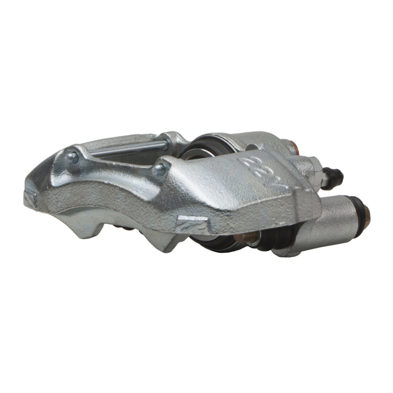 Picture of DFC Premium Calipers Brake Calipers - 331-54003