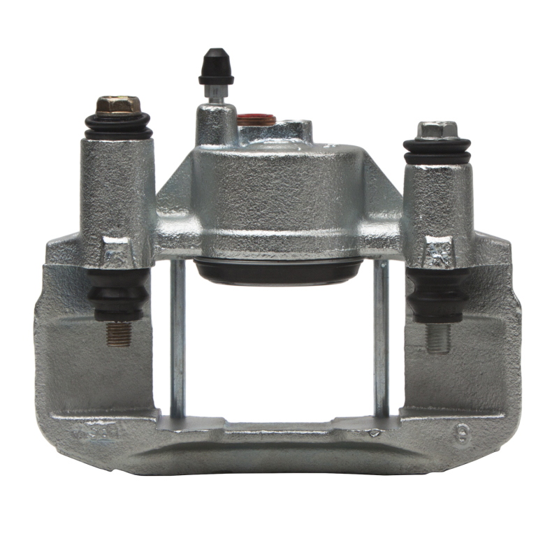 Picture of DFC Premium Calipers Brake Calipers - 331-54003