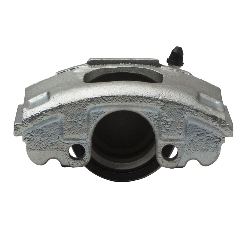 Picture of DFC 820092 Ford Thunderbird Front-R Premium Caliper - Silver Zinc Coated