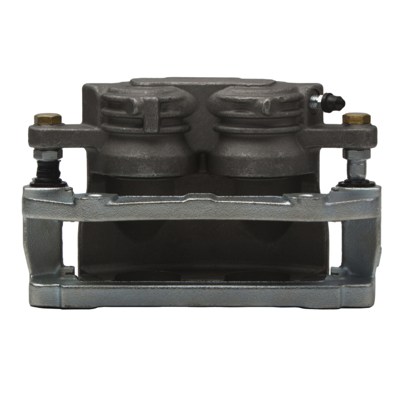 Picture of DFC Premium Calipers Brake Calipers - 331-54090