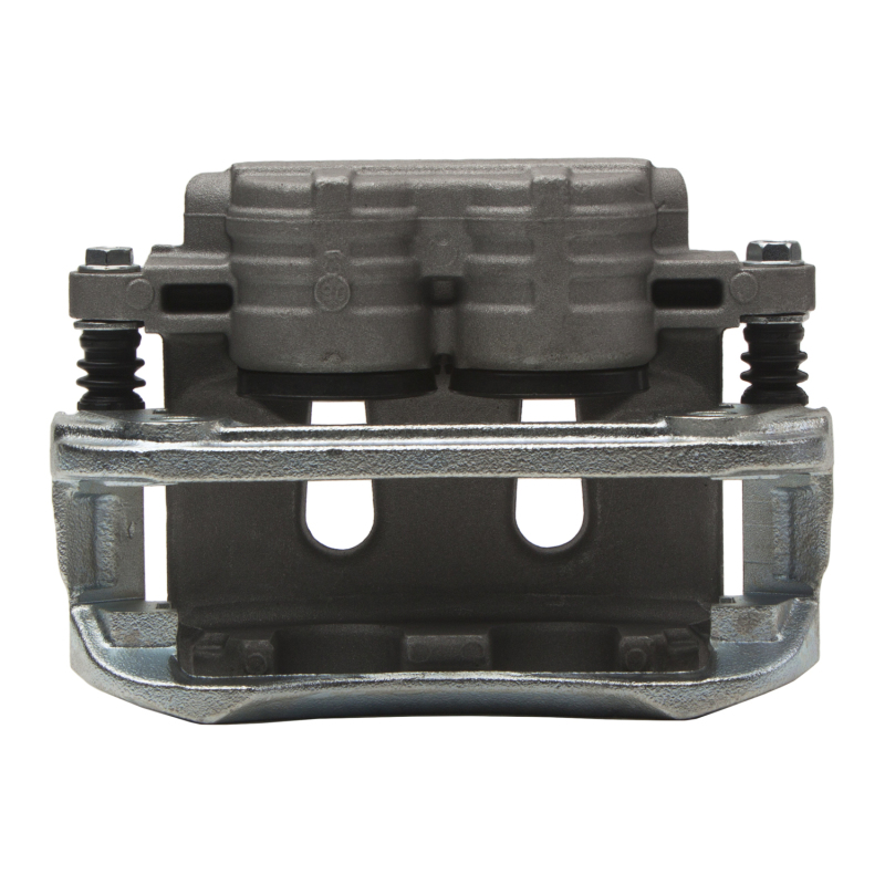 Picture of DFC Premium Calipers Brake Calipers - 331-54094