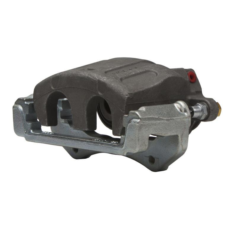 Picture of DFC Premium Calipers Brake Calipers - 331-54090