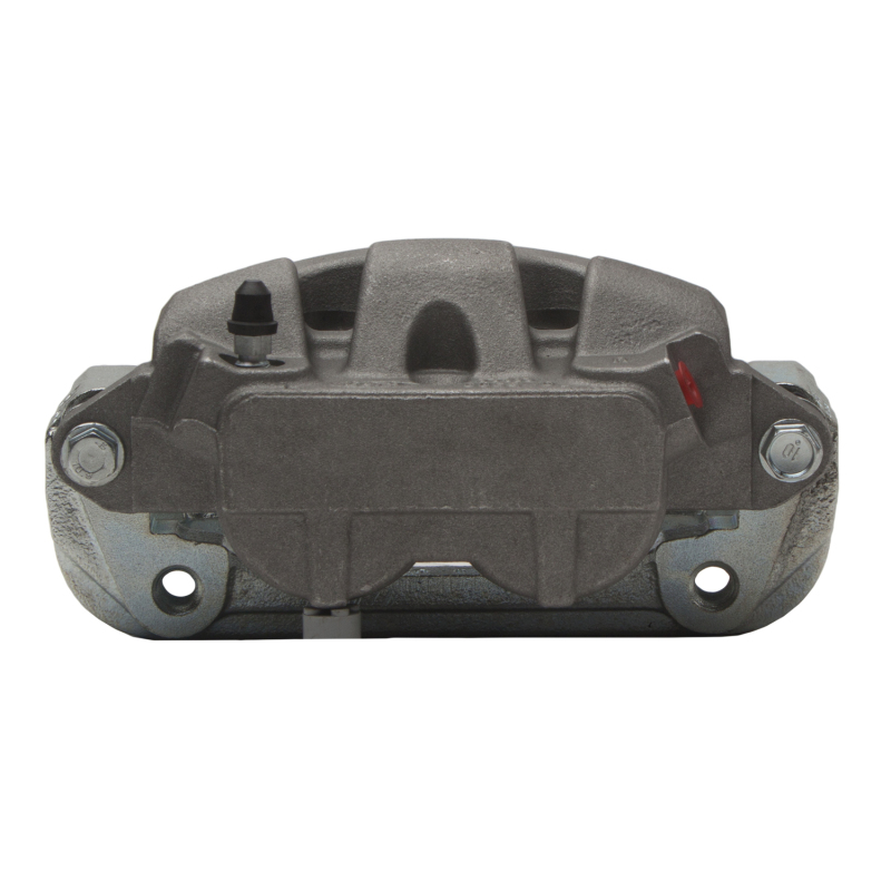 Picture of DFC Premium Calipers Brake Calipers - 331-54094