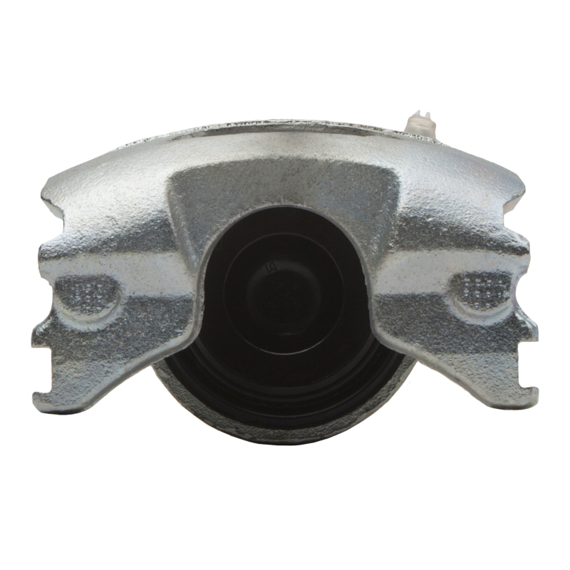 Picture of DFC 83-97 Ford Explorer Front-R Premium Caliper - Silver Zinc Coated