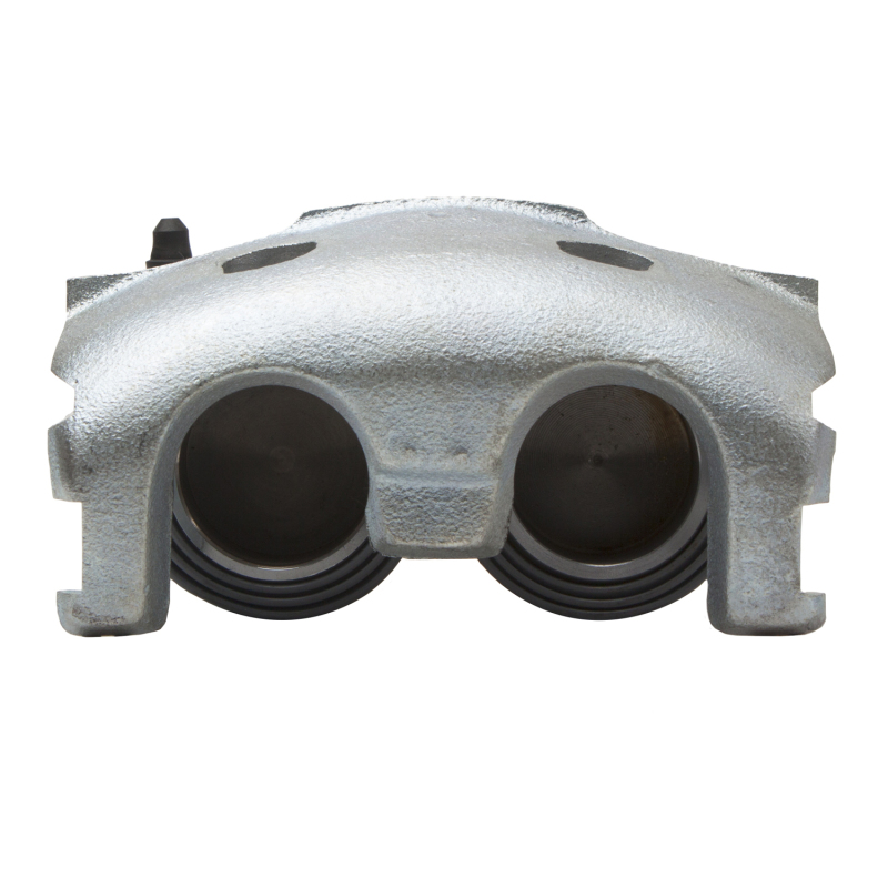 Picture of DFC 88-07 Ford F-550 Super Duty Rear-L/Rear Left/Front Left Premium Caliper - Silver Zinc Coated