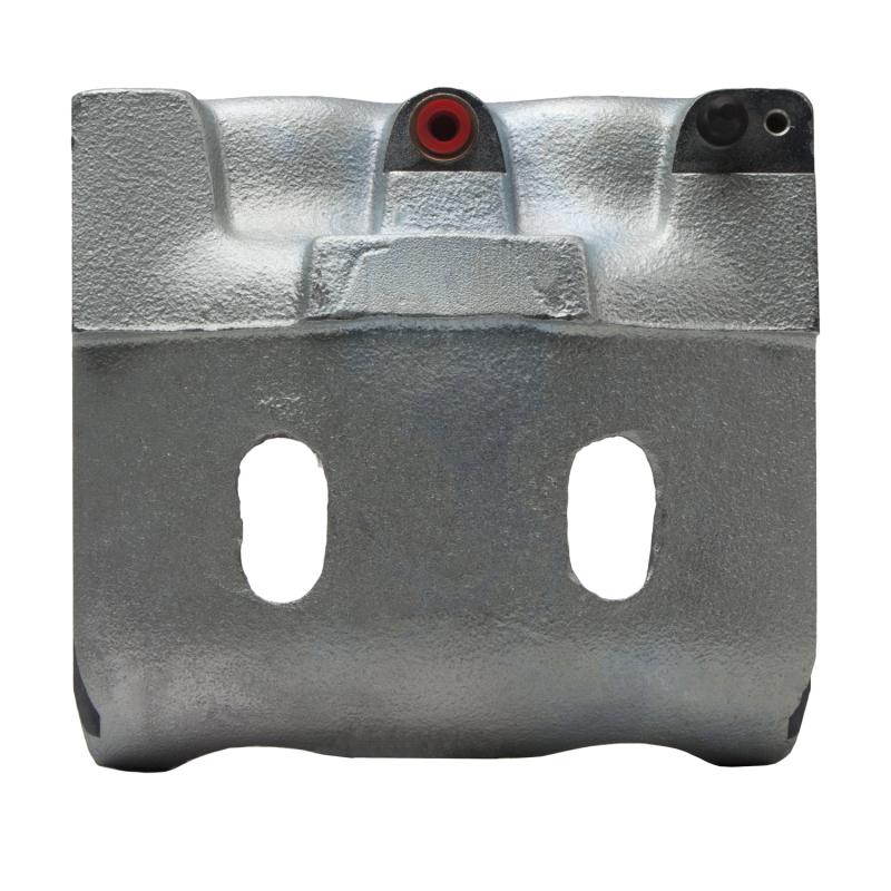 Picture of DFC 88-07 Ford F53 Rear Right/Front Right/Rear-R Premium Caliper - Silver Zinc Coated