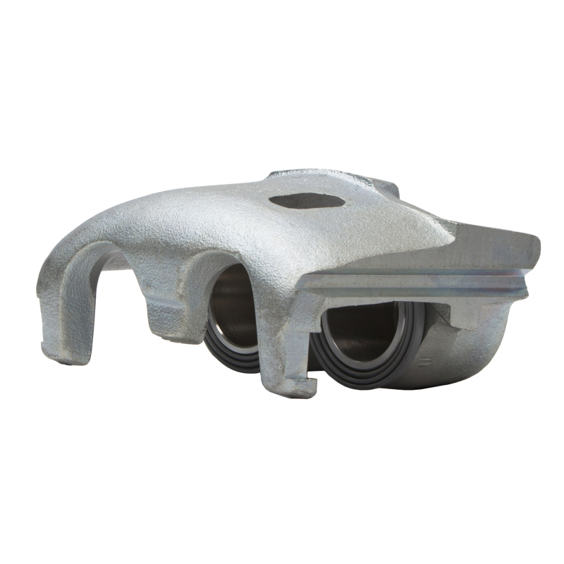 Picture of DFC 88-07 Ford F-550 Super Duty Rear-L/Rear Left/Front Left Premium Caliper - Silver Zinc Coated