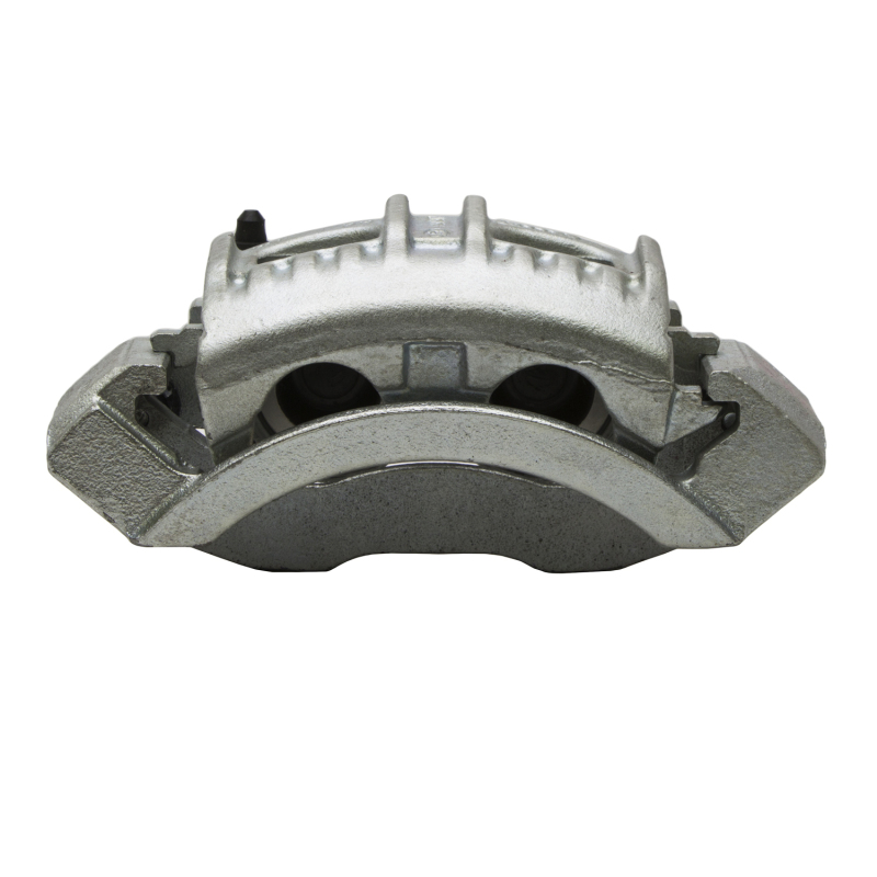 Picture of DFC 97-04 Ford F-150 4WD Front-L Premium Caliper - Silver Zinc Coated