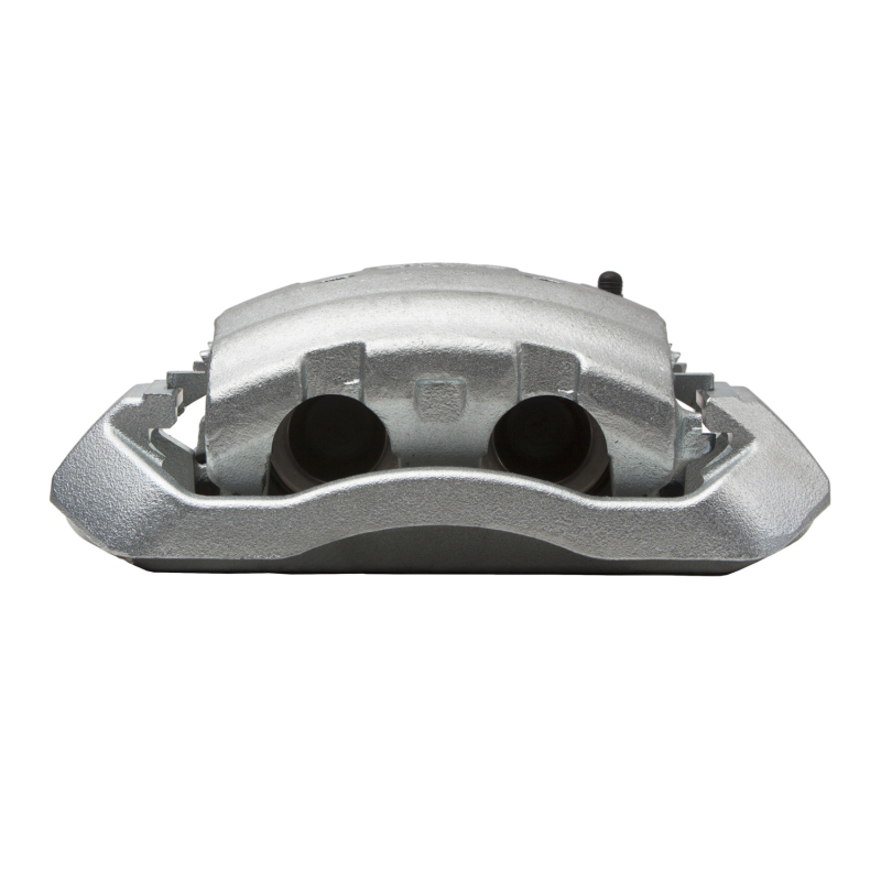 Picture of DFC 99-20 Coachmen PURSUIT Front Right/Rear Right Premium Caliper - Silver Zinc Coated