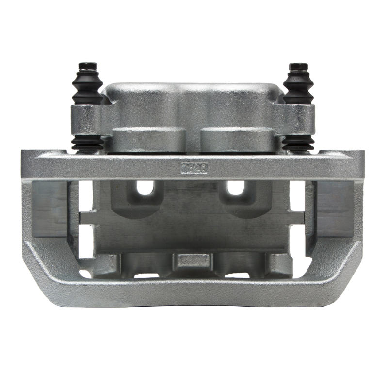 Picture of DFC 99-20 Coachmen PURSUIT Front Right/Rear Right Premium Caliper - Silver Zinc Coated