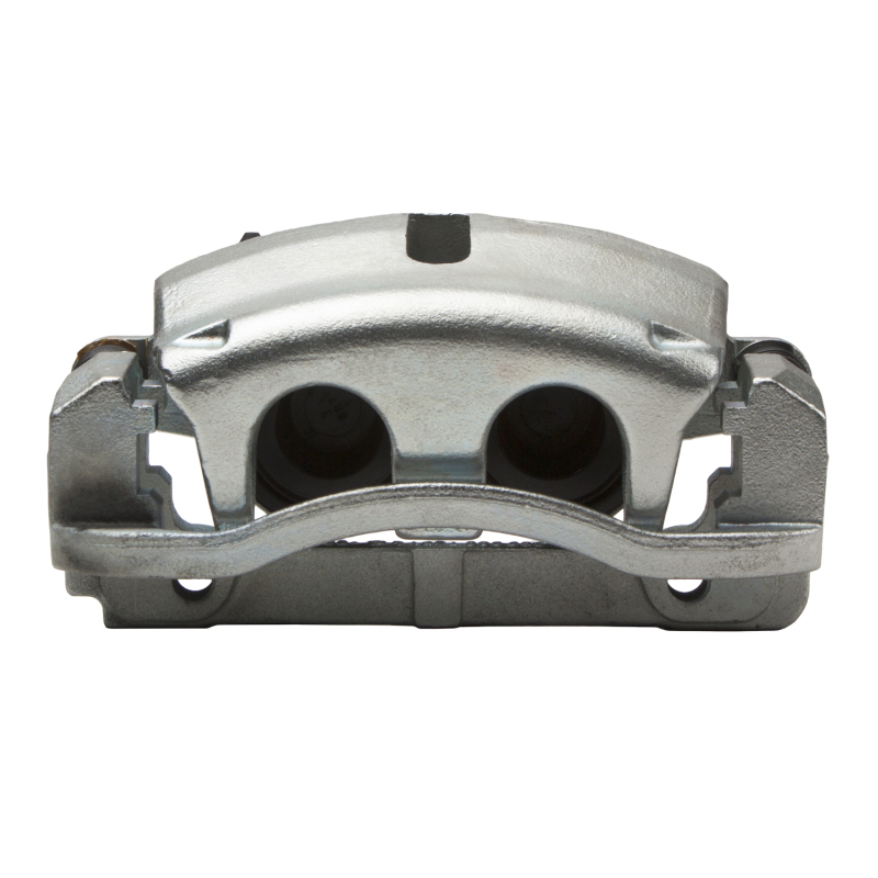 Picture of DFC 04-04 Ford F-150 2WD Front-L Premium Caliper - Silver Zinc Coated