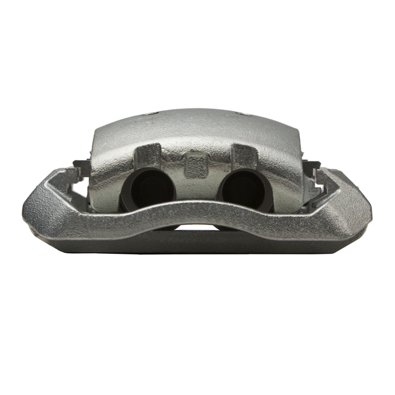 Picture of DFC 02-18 Coachmen Aurora Rear-R R/Rear Right/Front Right Premium Caliper - Silver Zinc Coated