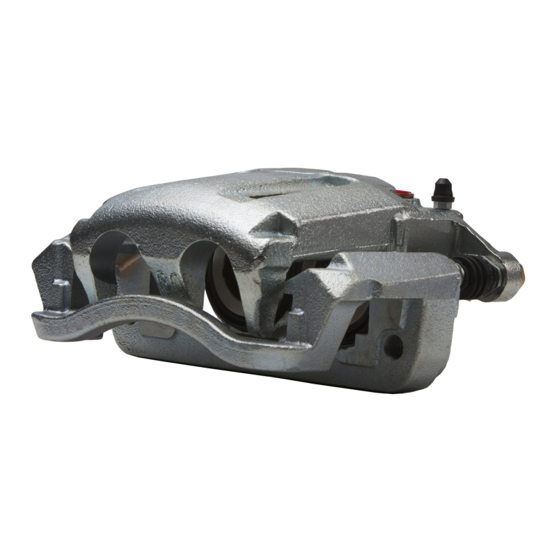 Picture of DFC 05-13 Ford F-350 Super Duty 4WD Front-R/Front Right Premium Caliper - Silver Zinc Coated